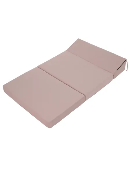 Fotoliu Extensibil VEDIS, 2 in 1, living/dormitor, 120x82x52 cm, Tesatura Trinity 19 | MobilaOK