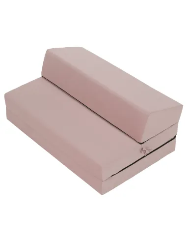Fotoliu Extensibil VEDIS, 2 in 1, living/dormitor, 120x82x52 cm, Tesatura Trinity 19 | MobilaOK