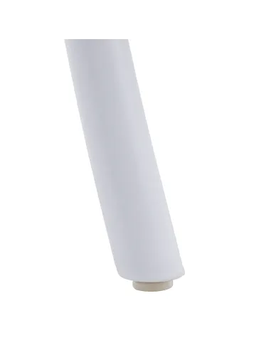 Scaun stivuibil SAVITO, interior/exterior, 44x44x84 cm, Plastic | MobilaOK