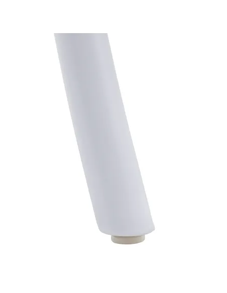 Scaun stivuibil SAVITO, interior/exterior, 44x44x84 cm, Plastic | MobilaOK