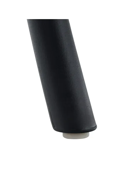 Scaun stivuibil SAVITO, interior-exterior, 44x44x84 cm, Plastic | MobilaOK
