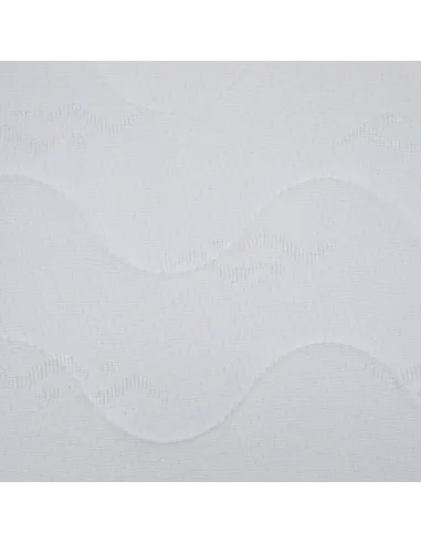 Saltea | MELK | dormitor, cameră oaspeți | 90x200 cm, pliabilă | Spumă PUR | MobilaOK