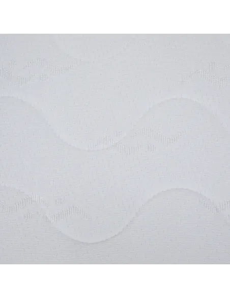 Saltea | MELK | dormitor, living, cameră oaspeți | 80x200 cm, pliabilă | spumă PUR | MobilaOK