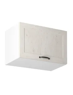 Dulap Superior, ROYAL G60KN, bucătărie/hol, 60x36x32 cm, PAL melaminat | MobilaOK