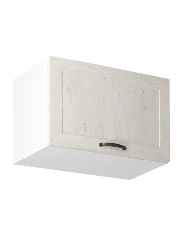 Dulap Superior, ROYAL G60KN, bucătărie/hol, 60x36x32 cm, PAL melaminat | MobilaOK