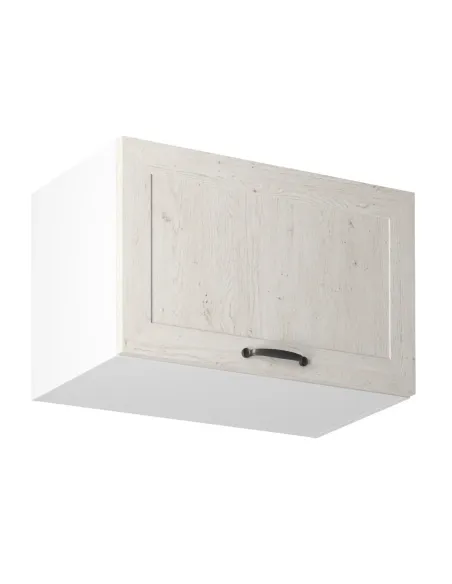 Dulap Superior, ROYAL G60KN, bucătărie/hol, 60x36x32 cm, PAL melaminat | MobilaOK