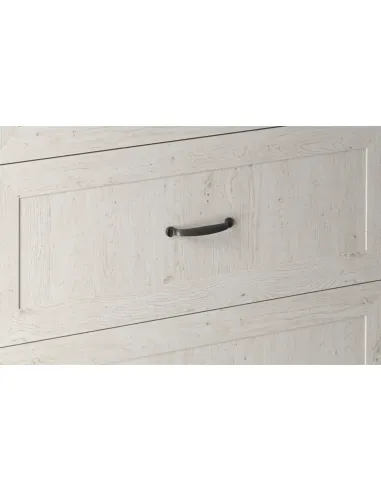 Dulap Superior, ROYAL G60KN, bucătărie/hol, 60x36x32 cm, PAL melaminat | MobilaOK