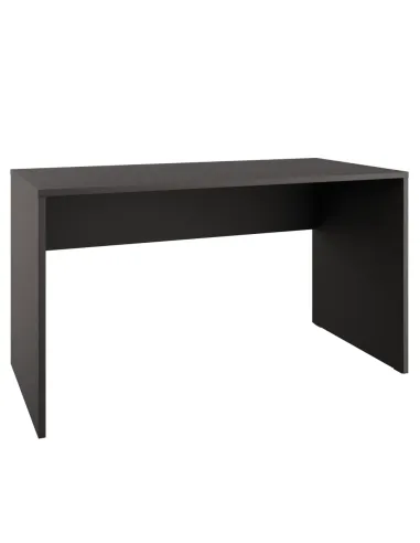 Masă PC ADP03, birou, 137x67x75.5 cm, PAL melaminat | MobilaOK