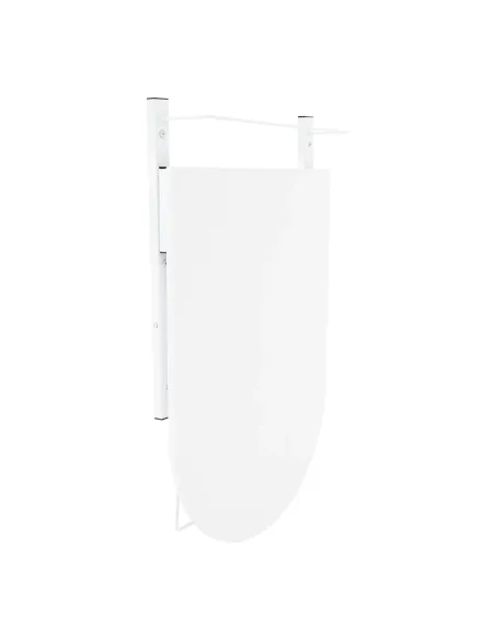 Set Sufragerie AMADEO NEW, living, Masă 60x80x75 cm + 2 Scaune, MDF/metal | MobilaOK