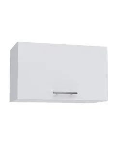 Dulap superior FABIANA W, bucătărie, 60x36x30 cm, PAL melaminat | MobilaOK