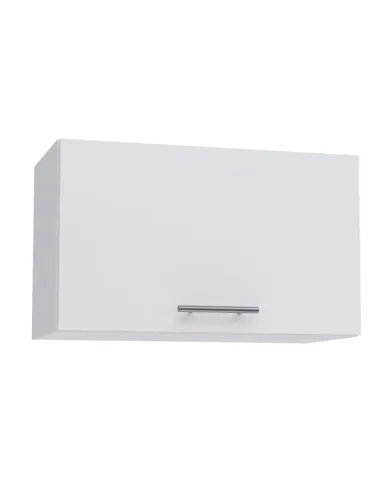 Dulap superior FABIANA W, bucătărie, 60x36x30 cm, PAL melaminat | MobilaOK