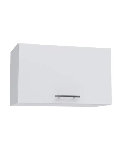 Dulap superior FABIANA W, bucătărie, 60x36x30 cm, PAL melaminat | MobilaOK