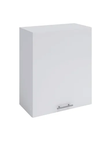 Dulap Superior FABIANA W60 Bucătărie 60x72x30 cm PAL Melaminat | MobilaOK