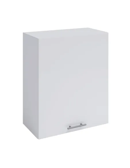 Dulap Superior FABIANA W60 Bucătărie 60x72x30 cm PAL Melaminat | MobilaOK
