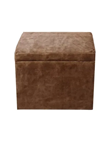 Set Canapea Extensibil, MALAGA, living, 264x210x79/97 cm, Ţesătură Country 8 | MobilaOK
