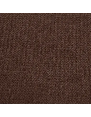 Canapea extensibilă ALADA, living, 194x89x94 cm, țesătură Soro 28 | MobilaOK