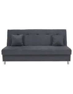 Canapea extensibilă ALADA, living, 194x89x94 cm, țesătură Soro | MobilaOK 2