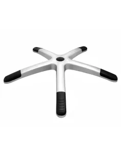 Bază Scaun Birou, TYP 2, birou, rază 35 cm, plastic | MobilaOK