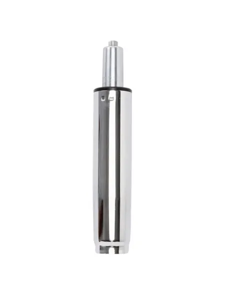 Piston TYP 2 | Birou | 35 cm, 150 kg | Metal cromat | MobilaOK