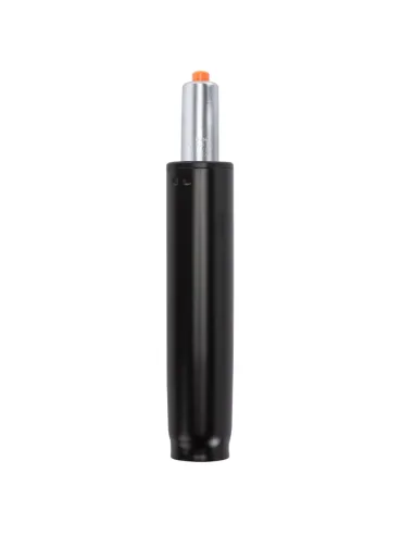 Piston cu gaz TYP 1, birou, L 35 cm, metal | MobilaOK