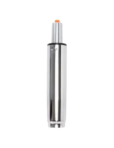 Piston cu gaz TYP 4, birou, 41.2 cm, metal cromat | MobilaOK 2