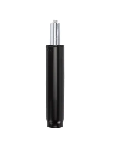 Piston, PISTON TYP 3, birou, 41.2 cm, Metal, KONDELA | MobilaOK
