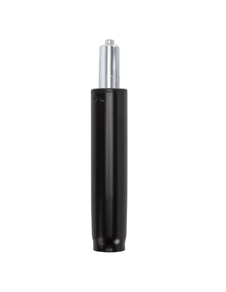 Piston, PISTON TYP 3, birou, 41.2 cm, Metal, KONDELA | MobilaOK