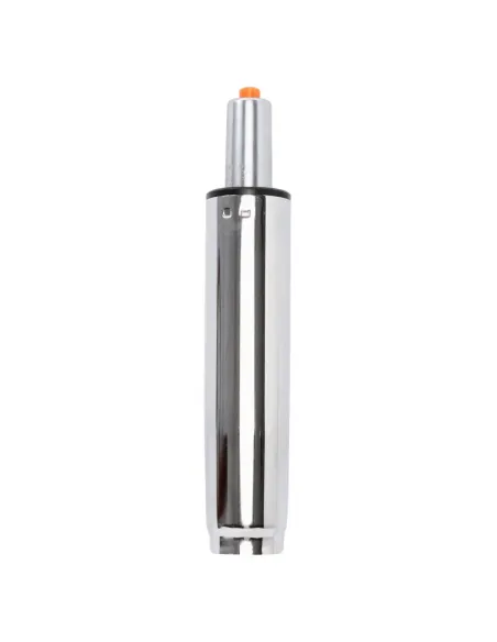Piston de schimb TYP 6 pentru scaune birou, 46.3 cm, metal cromat | MobilaOK