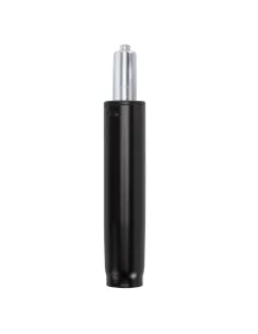 Piston cu gaz TYP 5, birou, L 46.3 cm, metal, portanta 150 kg | MobilaOK