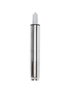 Piston Gaz | TYP 8 | scaune bar | 69,4 cm | metal crom | MobilaOK