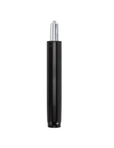 Piston cu gaz TYP 7, pentru scaune bar, L 69.4 cm, metal | MobilaOK