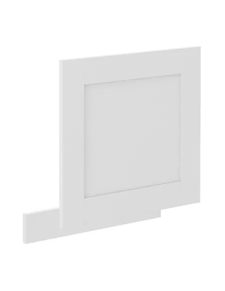Uşă pentru maşină de spălat vase LULA, bucătărie, 570x596 mm, PAL melaminat | MobilaOK