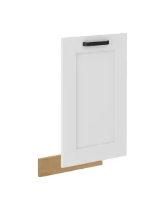 Ușă | LULA | bucătărie | 713x446 mm | PAL melaminat | MobilaOK