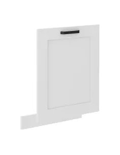 Ușă | LULA | bucătărie | 596x713 mm | PAL melaminat | MobilaOK