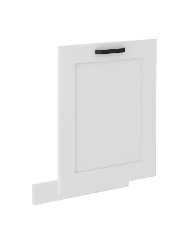 Ușă | LULA | bucătărie | 596x713 mm | PAL melaminat | MobilaOK