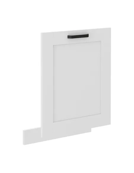 Ușă | LULA | bucătărie | 596x713 mm | PAL melaminat | MobilaOK