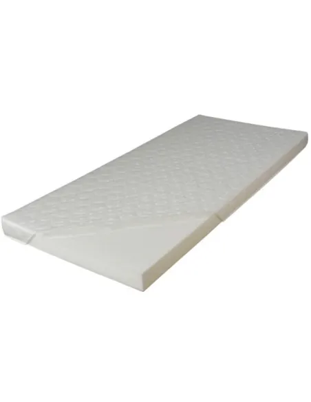 Saltea MONTANA dormitor 90x200 cm spumă PUR | MobilaOK