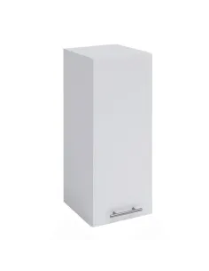 Dulap superior FABIANA W30 pentru bucătărie/baie, 30x72x30 cm, PAL melaminat | MobilaOK