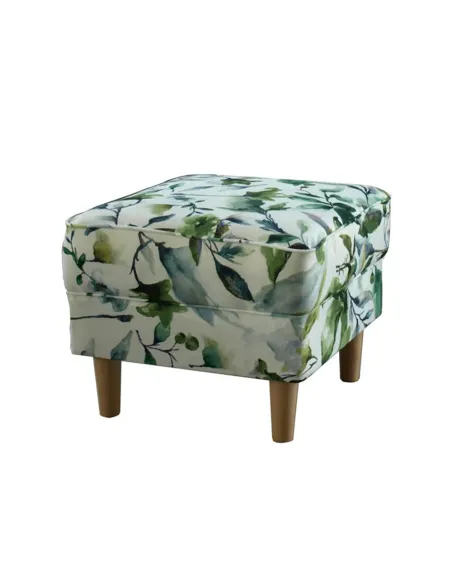 Fotoliu ASTRID living, 86x105x82 cm, material textil | MobilaOK