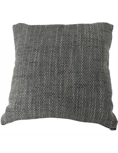 Colțar TONIKS, extensibil cu depozitare, living, 300x215x72 cm, piele ecologică albă/material gri | MobilaOK