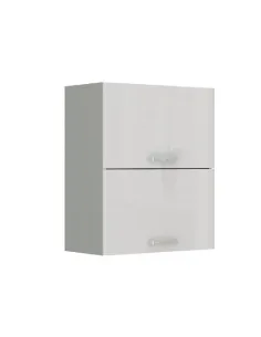 Dulap Superior, PRADO, bucătărie, 60x71.5x31 cm, PAL melaminat | MobilaOK