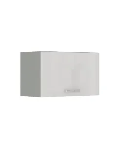Dulap Superior, PRADO, Bucătărie Baie Hol, 60x35x31 cm, PAL Melaminat | MobilaOK