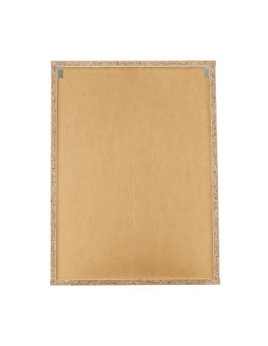 Mobilier living GENTA, alb/gri, 210x42x180 cm, PAL melaminat | MobilaOK