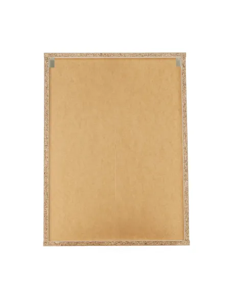 Mobilier living GENTA, alb/gri, 210x42x180 cm, PAL melaminat | MobilaOK