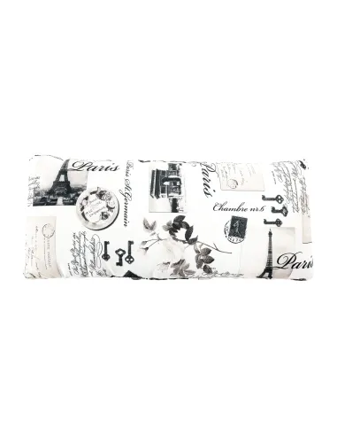 Fotoliu KENY, living/dormitor, 100x90x87 cm, textil Savana 16 | MobilaOK