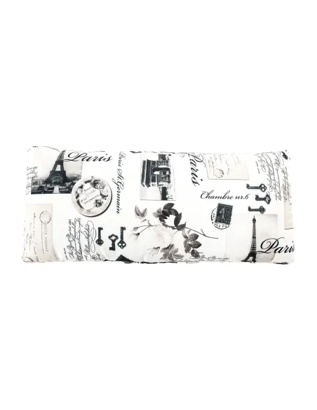 Fotoliu KENY, living/dormitor, 100x90x87 cm, textil Savana 16 | MobilaOK