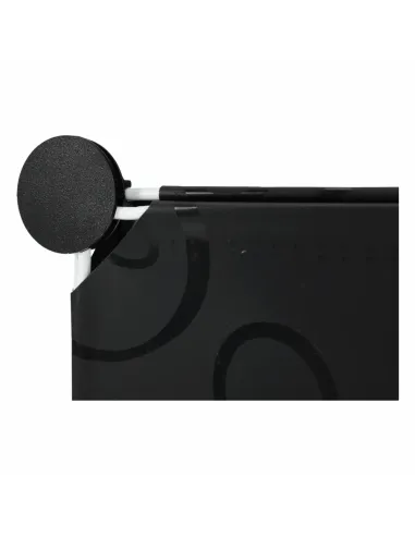 Organizator Dulap, RODAN TYPE 2, dormitor/hol, 147x47x165 cm, Plastic/Metal | MobilaOK