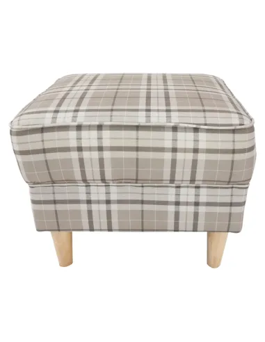 Fotoliu ASTRID pentru living, 86x105x82 cm, textil 85.000 Martindale | MobilaOK