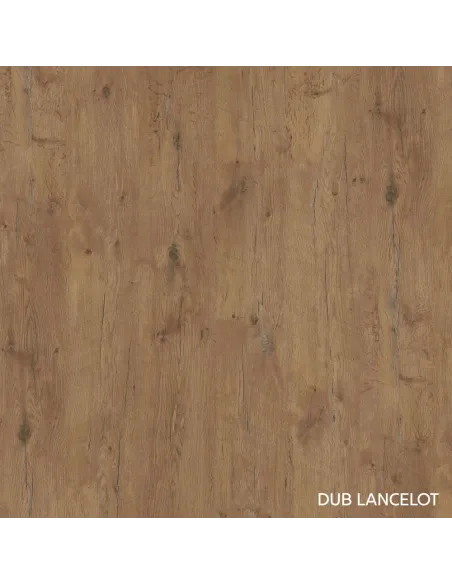 Dulap inferior D20P, alb, SICILIA | MobilaOK