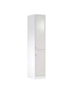 Dulap D40SP, bucătărie, 40x212x58 cm, PAL melaminat | MobilaOK